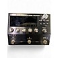 Used BOSS GT1000 Core Effect Processor thumbnail
