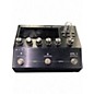 Used BOSS GT1000 Core Effect Processor