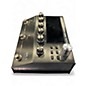 Used BOSS GT1000 Core Effect Processor