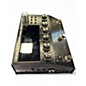Used BOSS GT1000 Core Effect Processor