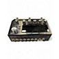 Used BOSS GT1000 Core Effect Processor