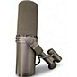 Used Shure SM7B Dynamic Microphone thumbnail