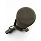 Used Shure SM7B Dynamic Microphone