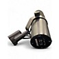 Used Shure SM7B Dynamic Microphone