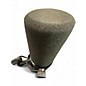 Used Shure SM7B Dynamic Microphone