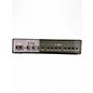 Used Voodoo Lab Pedal Power 3 Power Supply