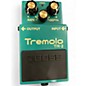 Used BOSS TR2 Tremolo Effect Pedal thumbnail