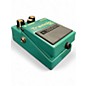 Used BOSS TR2 Tremolo Effect Pedal