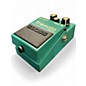 Used BOSS TR2 Tremolo Effect Pedal