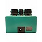 Used BOSS TR2 Tremolo Effect Pedal