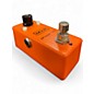 Used MXR M290 Phase 95 Effect Pedal