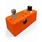 Used MXR M290 Phase 95 Effect Pedal