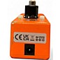 Used MXR M290 Phase 95 Effect Pedal