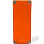 Used MXR M290 Phase 95 Effect Pedal