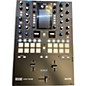Used RANE Seventy-Two MKII DJ Mixer thumbnail