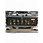 Used RANE Seventy-Two MKII DJ Mixer