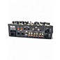 Used RANE Seventy-Two MKII DJ Mixer