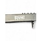 Used RANE Seventy-Two MKII DJ Mixer