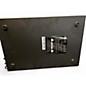 Used RANE Seventy-Two MKII DJ Mixer