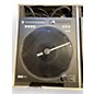 Used RANE TWELVE MKII USB Turntable thumbnail