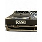 Used RANE TWELVE MKII USB Turntable