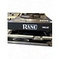 Used RANE TWELVE MKII USB Turntable