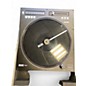 Used RANE TWELVE MKII USB Turntable