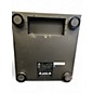 Used RANE TWELVE MKII USB Turntable