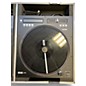 Used RANE TWELVE MKII USB Turntable thumbnail