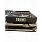 Used RANE TWELVE MKII USB Turntable