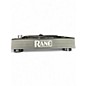 Used RANE TWELVE MKII USB Turntable