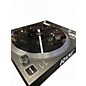 Used RANE TWELVE MKII USB Turntable