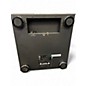 Used RANE TWELVE MKII USB Turntable
