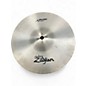 Used Zildjian 10in A Series Splash Cymbal thumbnail