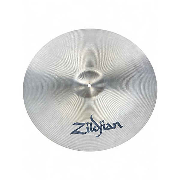 Used Zildjian 20in A Series Medium Ride Cymbal