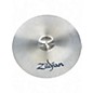Used Zildjian 20in A Series Medium Ride Cymbal