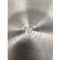 Used Zildjian 20in A Series Medium Ride Cymbal