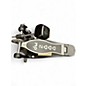 Used DW 2000 Series Single Single Bass Drum Pedal thumbnail