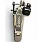 Used DW 2000 Series Single Single Bass Drum Pedal