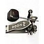 Used DW 2000 Series Single Single Bass Drum Pedal