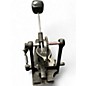 Used DW 2000 Series Single Single Bass Drum Pedal