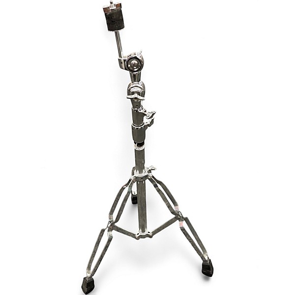 Used Pearl Pearl Cymbal Stand Cymbal Stand