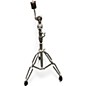 Used Pearl Pearl Cymbal Stand Cymbal Stand thumbnail