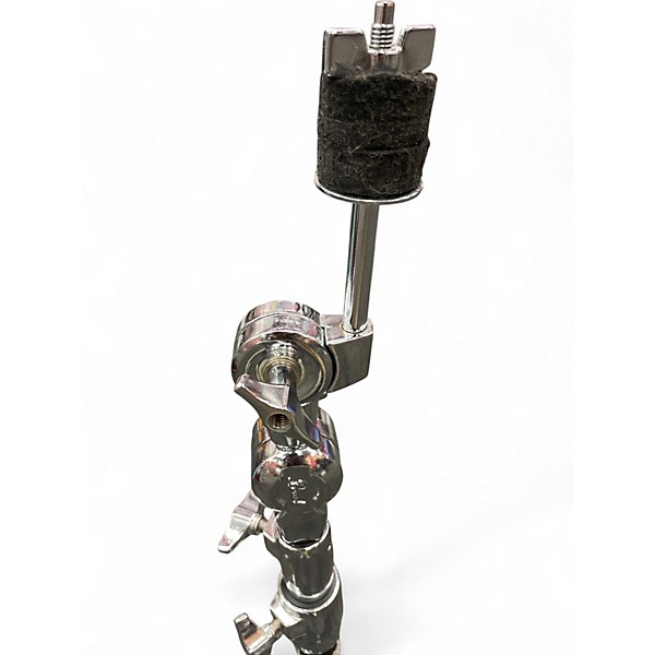 Used Pearl Pearl Cymbal Stand Cymbal Stand