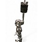 Used Pearl Pearl Cymbal Stand Cymbal Stand