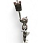 Used Pearl Pearl Cymbal Stand Cymbal Stand