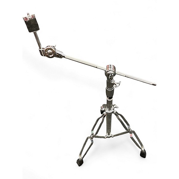 Used Pearl Pearl Cymbal Stand Cymbal Stand