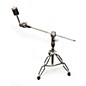 Used Pearl Pearl Cymbal Stand Cymbal Stand