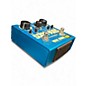 Used Way Huge Electronics WHE707 Supa Puss Delay Effect Pedal