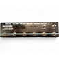 Used Acoustic LS6 LOOP SWITCH Pedal thumbnail